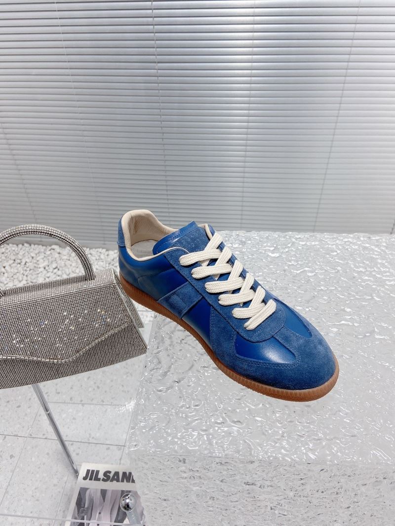 Maison Margiela Shoes